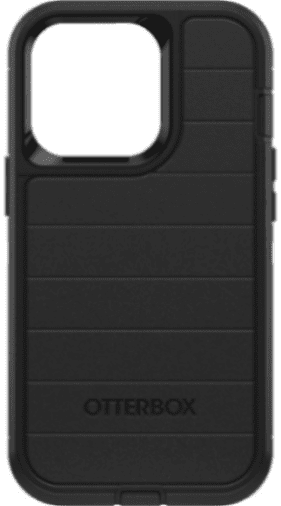Otterbox Defender and Defender Pro 4 Cases At a Victra Verizon Store Near Me